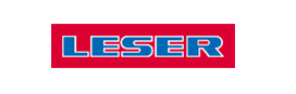 LESER GmbH & Co.KG
